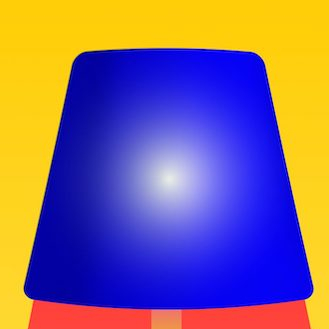 Salon Habitat-Déco 2020 à Nantes