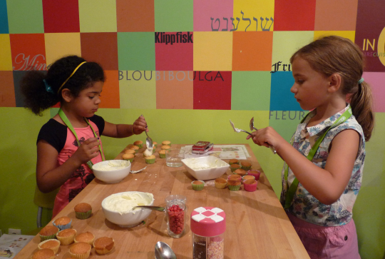 1406_eventCitizenkid_SisterLyon_enequipe