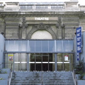 theatre-de-la-commune