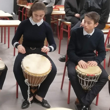 ClassiQuizz : concert à l'Opéra de Nice