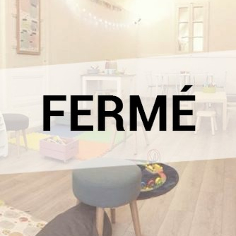 Le Petit Bulle - DÉFINITIVEMENT FERMÉ