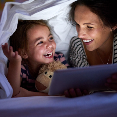 21 BD et mangas pour l'été - Izneo