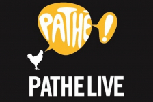 Pathé Live