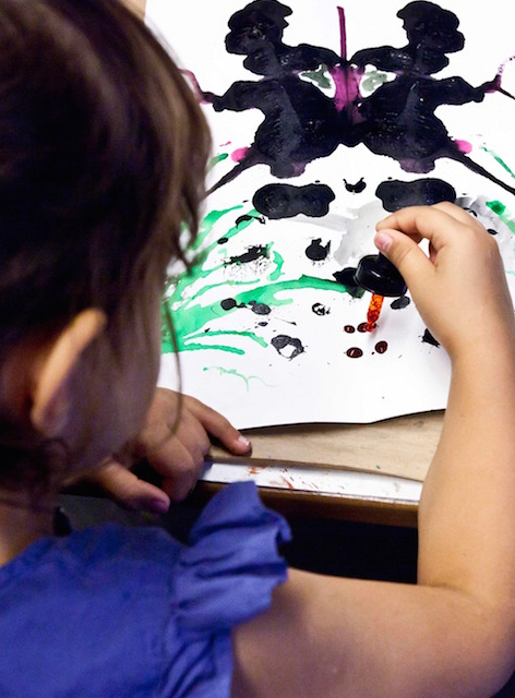 Réouverture du Musée d'Art Moderne de Paris