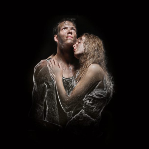 Germinal au théâtre