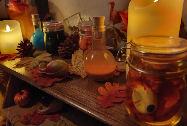 Escape Yourself Rennes