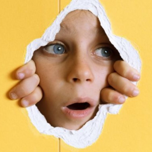 Festival Les enfants d'abord 2019 - Les Théâtres