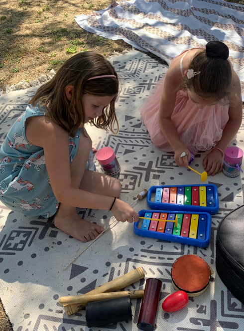 Festival Yakadancé 2023