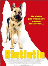 Rintintin