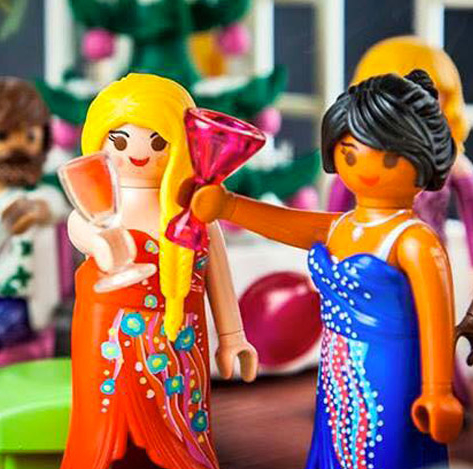 Week-end du Jeu de Narbonne