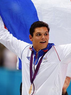 Exposition Victoires