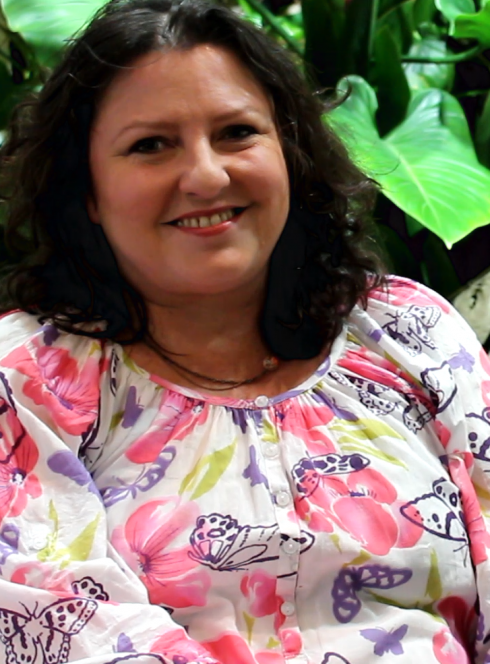 Minuscule 2 : les réalisateurs Hélène Giraud et Thomas Szabo