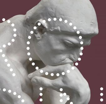 Rodin - L'exposition du centenaire