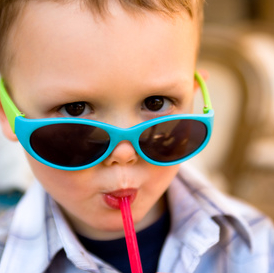 Cadeau anniversaire garçon