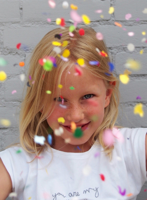 10 idées originales pour l'anniversaire d'un pré-ado