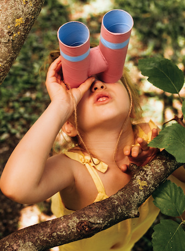 Que faire avec les enfants pour les vacances de Pâques 2021 à Clermont-Ferrand ?