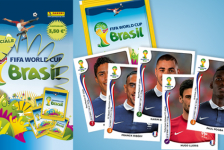 FifaWorldCupBrasil_jeux-concours