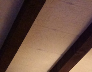 Concours mon beau sapin 2014 - Keryann