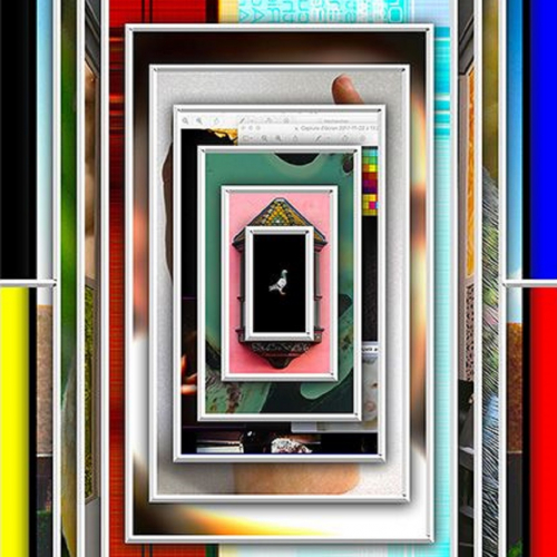 100% l'EXPO Sorties d'écoles