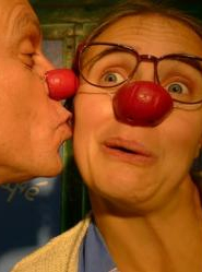 Au Petit bonheur la chance