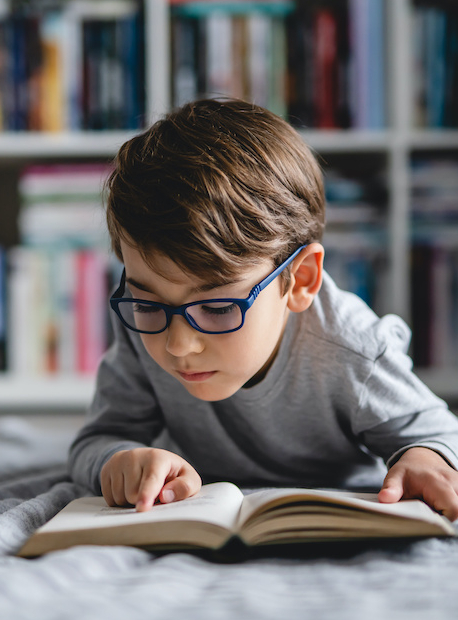 Nuits de la Lecture 2023 en Loire-Atlantique