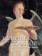 L'empire de la couleur