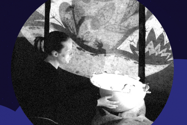 Mais où êtes vous ?