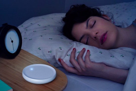 Dodow - Nature et Découvertes