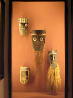 Musée Africain