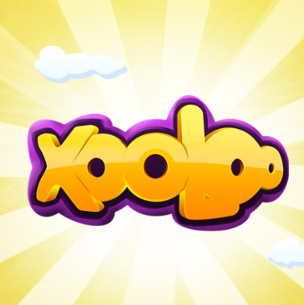 Xooloo TM App Kids