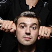 Pierre et le Loup... Et le Jazz !