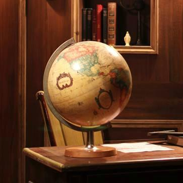 Prizoners - escape game en famille