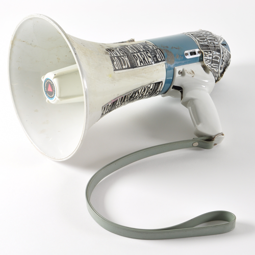 Expo Osez l'interdit