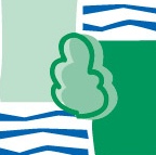 Ville de Betton logo