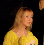 Le Fabuleux Voyage De Nann Et Pétronille par Anne Marlange