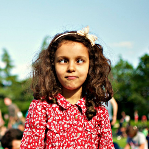 Minis BPM "Barbecue-Parc-Musique" 2018