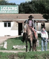 Ranch des loisirs