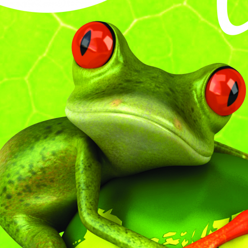 Festival Nature en fête 2014