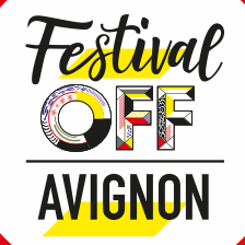 concours-festival avignon