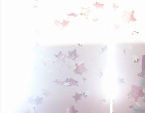 Concours mon beau sapin 2014 - Rachel