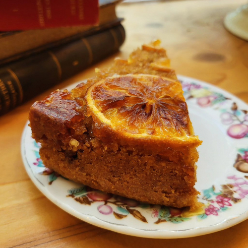 Les Demoiselles de Montpellier