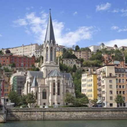 baladenigm lyon 2018