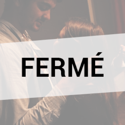 École des 3M - Fermé