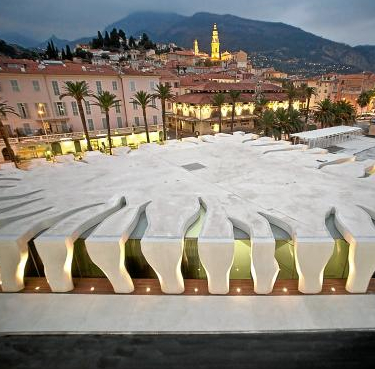 Musée Jean Cocteau - Collection Séverin Wunderman