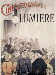 institut-lumiere