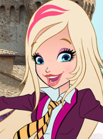 Concours : gagnez un séjour féerique dans un château en Italie