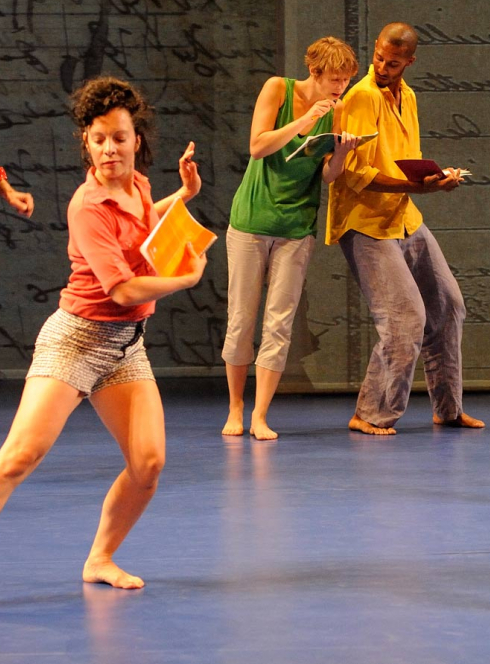 Univers Light Oblique