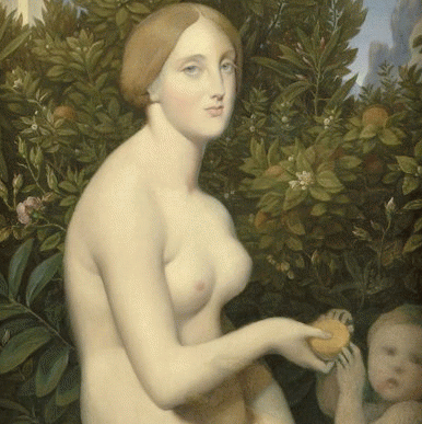 Musée d'Orsay - Visites