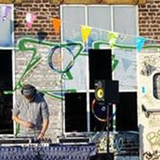 Le Chant des Machines