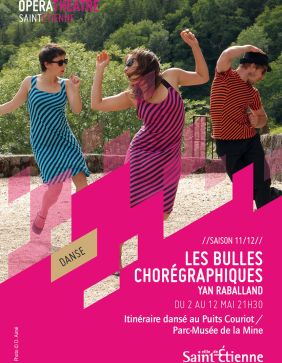 bulles_choregraphiques